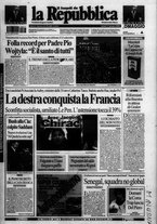 giornale/CFI0253945/2002/n. 23 del 17 giugno